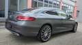 Mercedes-Benz C 180 Coupe| Automatik | LED | 19 Zoll | Sportsitze Grau - thumbnail 13
