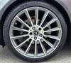 Mercedes-Benz C 180 Coupe| Automatik | LED | 19 Zoll | Sportsitze Grau - thumbnail 15