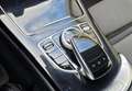 Mercedes-Benz C 180 Coupe| Automatik | LED | 19 Zoll | Sportsitze Grau - thumbnail 22