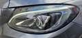 Mercedes-Benz C 180 Coupe| Automatik | LED | 19 Zoll | Sportsitze Grau - thumbnail 16