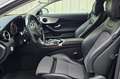 Mercedes-Benz C 180 Coupe| Automatik | LED | 19 Zoll | Sportsitze Grau - thumbnail 19