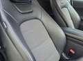 Mercedes-Benz C 180 Coupe| Automatik | LED | 19 Zoll | Sportsitze Grau - thumbnail 27