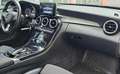 Mercedes-Benz C 180 Coupe| Automatik | LED | 19 Zoll | Sportsitze Grau - thumbnail 25