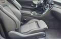 Mercedes-Benz C 180 Coupe| Automatik | LED | 19 Zoll | Sportsitze Grau - thumbnail 24