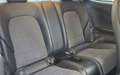 Mercedes-Benz C 180 Coupe| Automatik | LED | 19 Zoll | Sportsitze Grau - thumbnail 29