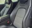 Mercedes-Benz C 180 Coupe| Automatik | LED | 19 Zoll | Sportsitze Grau - thumbnail 20