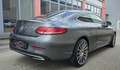 Mercedes-Benz C 180 Coupe| Automatik | LED | 19 Zoll | Sportsitze Grau - thumbnail 5