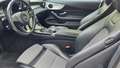 Mercedes-Benz C 180 Coupe| Automatik | LED | 19 Zoll | Sportsitze Grau - thumbnail 18