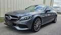 Mercedes-Benz C 180 Coupe| Automatik | LED | 19 Zoll | Sportsitze Grau - thumbnail 11