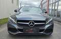Mercedes-Benz C 180 Coupe| Automatik | LED | 19 Zoll | Sportsitze Grau - thumbnail 2