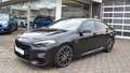 BMW 218 i M Sport Gran Coupe*LED*DAB*Kamera*Alcantara Schwarz - thumbnail 1