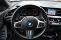 BMW 218 i M Sport Gran Coupe*LED*DAB*Kamera*Alcantara Schwarz - thumbnail 12
