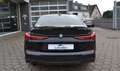 BMW 218 i M Sport Gran Coupe*LED*DAB*Kamera*Alcantara Schwarz - thumbnail 7