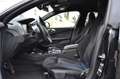 BMW 218 i M Sport Gran Coupe*LED*DAB*Kamera*Alcantara Schwarz - thumbnail 10