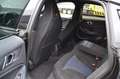 BMW 218 i M Sport Gran Coupe*LED*DAB*Kamera*Alcantara Schwarz - thumbnail 21