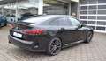 BMW 218 i M Sport Gran Coupe*LED*DAB*Kamera*Alcantara Schwarz - thumbnail 6