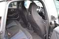 BMW 218 i M Sport Gran Coupe*LED*DAB*Kamera*Alcantara Schwarz - thumbnail 22