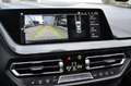 BMW 218 i M Sport Gran Coupe*LED*DAB*Kamera*Alcantara Schwarz - thumbnail 17