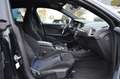 BMW 218 i M Sport Gran Coupe*LED*DAB*Kamera*Alcantara Schwarz - thumbnail 15