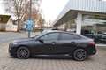 BMW 218 i M Sport Gran Coupe*LED*DAB*Kamera*Alcantara Schwarz - thumbnail 4