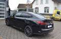 BMW 218 i M Sport Gran Coupe*LED*DAB*Kamera*Alcantara Schwarz - thumbnail 8