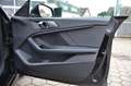 BMW 218 i M Sport Gran Coupe*LED*DAB*Kamera*Alcantara Schwarz - thumbnail 20