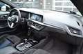 BMW 218 i M Sport Gran Coupe*LED*DAB*Kamera*Alcantara Schwarz - thumbnail 14