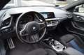 BMW 218 i M Sport Gran Coupe*LED*DAB*Kamera*Alcantara Schwarz - thumbnail 9