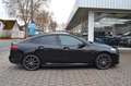 BMW 218 i M Sport Gran Coupe*LED*DAB*Kamera*Alcantara Schwarz - thumbnail 5