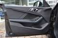 BMW 218 i M Sport Gran Coupe*LED*DAB*Kamera*Alcantara Schwarz - thumbnail 19