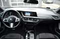 BMW 218 i M Sport Gran Coupe*LED*DAB*Kamera*Alcantara Schwarz - thumbnail 13