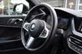 BMW 218 i M Sport Gran Coupe*LED*DAB*Kamera*Alcantara Schwarz - thumbnail 18