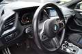 BMW 218 i M Sport Gran Coupe*LED*DAB*Kamera*Alcantara Schwarz - thumbnail 11