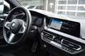 BMW 218 i M Sport Gran Coupe*LED*DAB*Kamera*Alcantara Schwarz - thumbnail 16