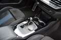 BMW 218 i M Sport Gran Coupe*LED*DAB*Kamera*Alcantara Schwarz - thumbnail 23