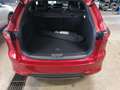 Mazda CX-60 D254 AWD HOMURA PLUS Schiebedach, Sitzlüft Rot - thumbnail 12