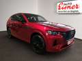 Mazda CX-60 D254 AWD HOMURA PLUS Schiebedach, Sitzlüft Rot - thumbnail 16