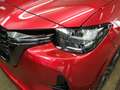 Mazda CX-60 D254 AWD HOMURA PLUS Schiebedach, Sitzlüft Rot - thumbnail 4