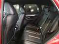 Mazda CX-60 D254 AWD HOMURA PLUS Schiebedach, Sitzlüft Rot - thumbnail 9