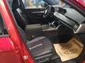 Mazda CX-60 D254 AWD HOMURA PLUS Schiebedach, Sitzlüft Rot - thumbnail 14