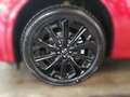 Mazda CX-60 D254 AWD HOMURA PLUS Schiebedach, Sitzlüft Rot - thumbnail 5