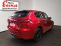 Mazda CX-60 D254 AWD HOMURA PLUS Schiebedach, Sitzlüft Rot - thumbnail 13