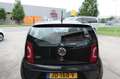 Volkswagen up! 1.0 move up!, 77.000KM!, Automaat, Airco, Rijklaar Zwart - thumbnail 5