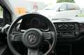 Volkswagen up! 1.0 move up!, 77.000KM!, Automaat, Airco, Rijklaar Zwart - thumbnail 13