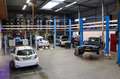 Volkswagen up! 1.0 move up!, 77.000KM!, Automaat, Airco, Rijklaar Zwart - thumbnail 19