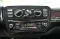 Volkswagen up! 1.0 move up!, 77.000KM!, Automaat, Airco, Rijklaar Zwart - thumbnail 15