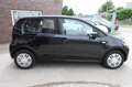 Volkswagen up! 1.0 move up!, 77.000KM!, Automaat, Airco, Rijklaar Zwart - thumbnail 7