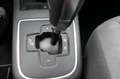 Volkswagen up! 1.0 move up!, 77.000KM!, Automaat, Airco, Rijklaar Zwart - thumbnail 16