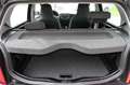 Volkswagen up! 1.0 move up!, 77.000KM!, Automaat, Airco, Rijklaar Zwart - thumbnail 11
