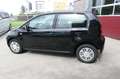 Volkswagen up! 1.0 move up!, 77.000KM!, Automaat, Airco, Rijklaar Zwart - thumbnail 3